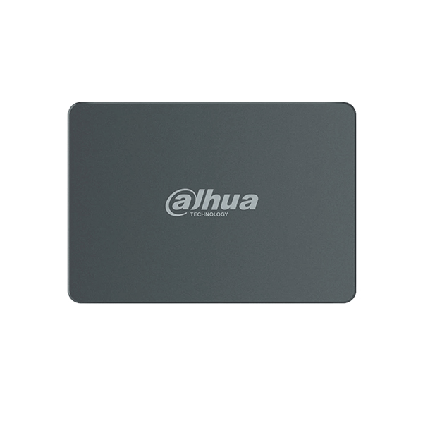 SSD Dahua C800 256gb